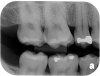 image0.jpg image0.jpg