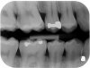 image1.jpg image1.jpg