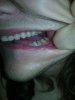 20160413_211931.jpg