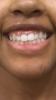 IMG_2331.PNG IMG_2331.PNG