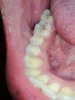 IMG-20180510-WA0013.jpg IMG-20180510-WA0013.jpg