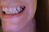 20181015_145720.jpg 20181015_145720.jpg