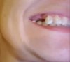 20181015_145510.jpg 20181015_145510.jpg