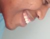 20190328_182239.jpg 20190328_182239.jpg
