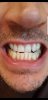 Screenshot_20190427-103346_Gallery.jpg