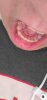 20190705_223826.jpg