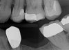 Dental nov 3.jpg