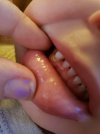20210303_095519.jpg 20210303_095519.jpg