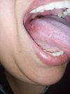 IMG_20210621_145347_714.jpg
