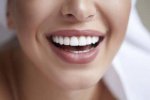 Basic-Principles-of-Smile-Design-400x267 (1).jpg