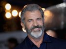 Mel Gibson after.jpg