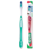 GUMSuperTipToothbrush461.png