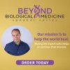 Beyond Biological Medicine 3_Dr.Garcia.jpg