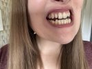 IMG_0362.jpeg
