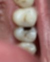 5C92F8B8-BB3C-4D3E-ACCA-C9F4602B87FA.jpeg