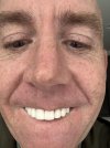 IMG_2246.jpeg