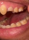 IMG_9290.jpeg