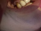 20250501_211111.jpg