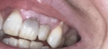 IMG_1298.jpeg