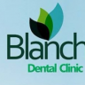 blanchedentalclinic