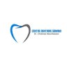 DentalCenter