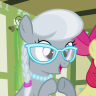 SilverSpoon