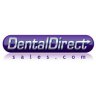 DentalDirectSales