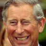 PrinceCharles