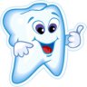 Comprehensive Dental Care