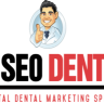 The SEO Dentist