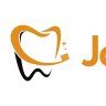 jacksonportdental