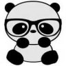 Dorkypanda