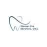 Naman Dentist