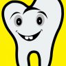 Dental Care ABC