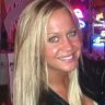 Kimberly 929