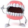 mydent
