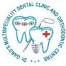 DrGargsDentalClinic