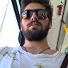 23birds