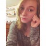 lizziebear114