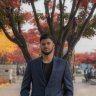 Kaushik
