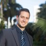 DentalMarketingGuy