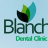 blanchedentalclinic