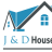 jdhouseservice