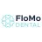 flomodental