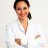 LADentalClinic.com
