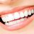 shenu249