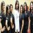 Prodentalcenters