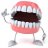 mydent