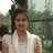 priyakumar