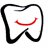 inglefamilydental
